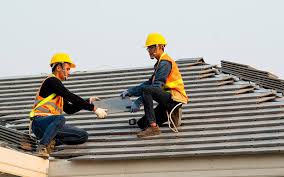 Best Roofing for New Construction  in Southwest Sandhill, TX